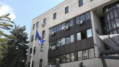 Photo of Policia jep detaje për aksionin ku është arrestuar Ejup Rustemi, 5 persona dyshohen për keqpërdorim të 762 mijë euro