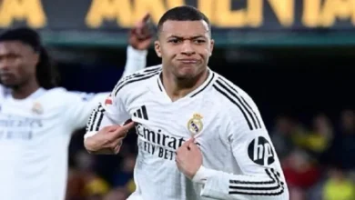 Photo of Lojtari më pak i paguar tek Real Madridi – ai fiton nëntë herë më pak se Mbappe