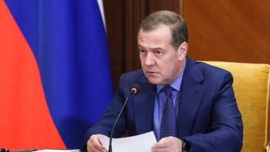 Photo of Medvedev: Ilaçi për rusofobinë e politikanëve evropianë janë raketat e Rusisë