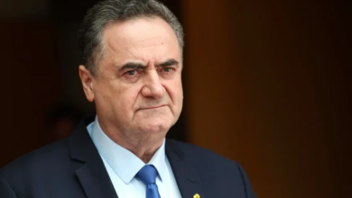 Photo of Ministri izraelit: Evakuimet do të fillojnë së shpejti nga zonat e luftimit të Gazës