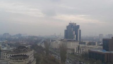 Photo of U merret licenca 479 kompanive në fushën e planifikimit urbanistik dhe ndërtimit në RMV