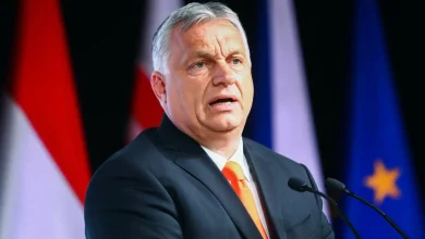 Photo of “Keni 72 orë të pajiseni me ushqimet bazë”, Orban reagon ndaj thirrjes së BE: Brukseli po përgatitet për luftë…