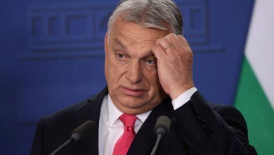 Photo of Orban tallet me planin e riarmatimit të Bashkimit Evropian: Mund të shkatërrojë Evropën!