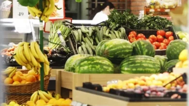 Photo of AUV: Produktet nuk do të dalin në treg nëse kanë mbetje pesticidesh