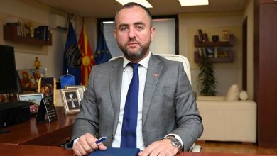 Photo of Toshkovski i shmanget përgjegjësisë për veten, thotë se hetimet do të zgjerohen për rastin në Koçan