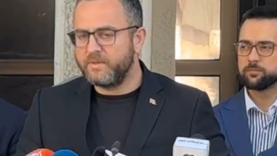 Photo of Toshkovski: Kallëzim penal ndaj 34 personave fizikë dhe tre juridikë