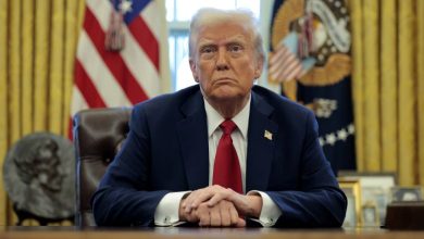 Photo of Dilema historike e Trump dhe “ethet” diplomatike evropiane, Ultimatumi ndaj Iranit dhe plani B