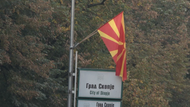 Photo of Maqedonia e Veriut, vendi i parë që merr fondet sipas planit të rritjes së BE-së për Ballkanin Perëndimor