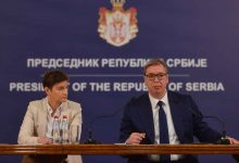Photo of Serbia u jep shtetësi rusëve të sanksionuar nga SHBA-ja dhe Ukraina
