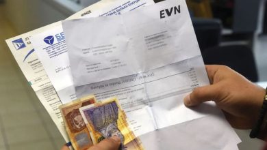 Photo of E treta e vërteta për tarifën e lirë ditën