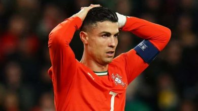 Photo of Cristiano Ronaldo mund të shkruajë histori duke përfunduar transferimin e paparë për vetëm një muaj