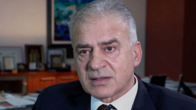 Photo of Ruzhin: Nuk ka mundësi të anulohet marrëveshja me Bullgarinë