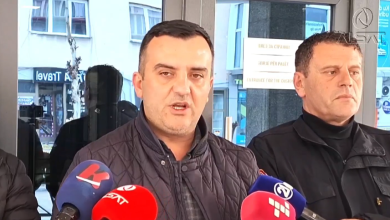 Photo of Tetovë, Inspektorati paralajmëron kontrolle në të gjitha institucionet shtetërore