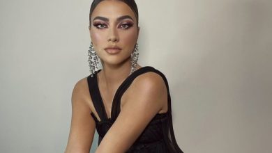 Photo of Sara Hoxha në romancë të re? Kush është djali që po e shoqëron atë