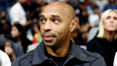 Photo of Henry beson se Arsenal mund ta fitojë Ligën e Kampionëve