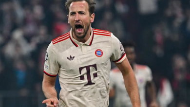 Photo of Bayern tregon forcën/ Bavarezët marrin fitoren e parë ndaj trajnerit Xabi Alonso