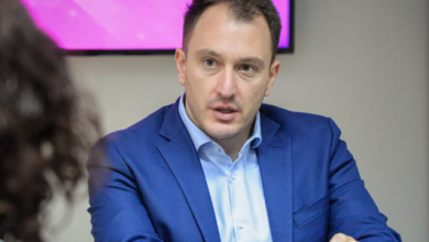 Photo of “Mashtrimet”, Andonovski: Mos hapni mesazhet e dyshimta, nuk ka formë parandalimi