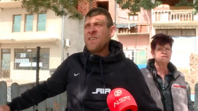 Photo of Rrëfejnë banorët pranë diskotekës në Koçan: Dëgjuam të bërtitura, ndihmuam aq sa kemi pasur mundësi