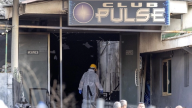 Photo of Kërkohet vazhdim i paraburgimit për 16 persona/ Reagime të shumta “kundër” Qeverisë