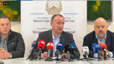 Photo of Taravari: Një ekip i kirurgëve plastik do të qëndroj në Koçan për të ndihmuar