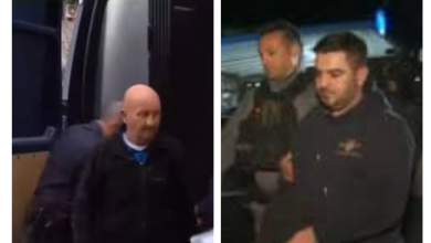 Photo of “Manipulim dhe përdhosje e drejtësisë” – BDI: Pronari i klubit në Koçan, merret nga policia PA pranga! Ish-ministri që nuk ka lidhje me tragjedinë, shoqërohet ME pranga