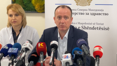 Photo of Taravari: Do të pranohen 300 specializant të ri dhe 1.200 punëtorë nga personali mjekësor do të marrin vendime