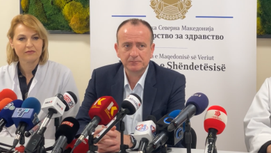 Photo of Situata në VLEN: Taravari jemi në komunikim të vazhdueshëm, shohim e bëjmë