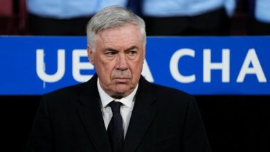Photo of Ancelotti në telashe të mëdha, rrezikon të dënohet me katër vjet burg