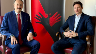 Photo of Ambasadori Meidani: Shqipëria dhe Turqia – më shumë se partnerë