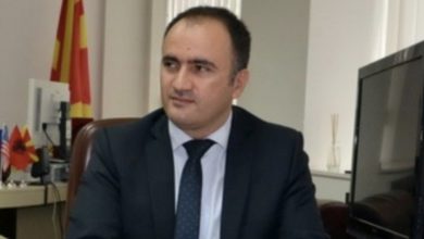 Photo of Tragjedia në Koçan/ Policia merr ish drejtorin Bekim Maksutin