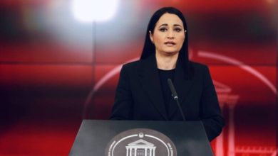 Photo of Venera Latifi Azizi: Drejtësia do të vihet në vend, Qeveria është e vendosur të zbardhë të vërtetën