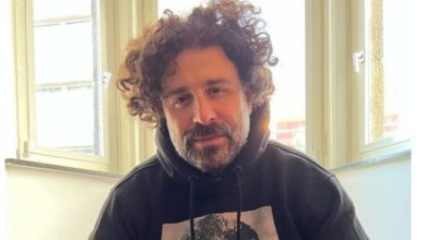 Photo of Mc Kresha: Dhjetë ditët e fundit të Ramazanit ja nisi me u mërzit që po shkon