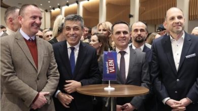 Photo of TS: Kasami ka kërkuar që ta largojnë Taravarin nga VLEN-i sa më shpejtë, nesër mund të jetë vonë?