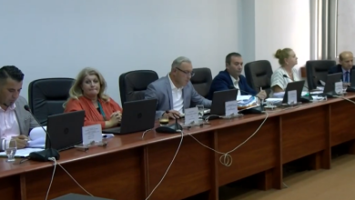 Photo of ”Atak ndaj Kuvendit nga ekzekutivi” kështu e quan opozita interpelancën që do të mbahet nesër ndaj anëtarëve të Këshillit Gjyqësor