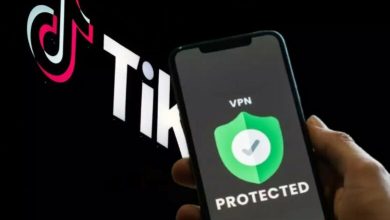Photo of Shqipëria ndali qasjen në TikTok – VPN sheh rritje prej 1200 për qind të përdorimit për të hyrë në rrjet social