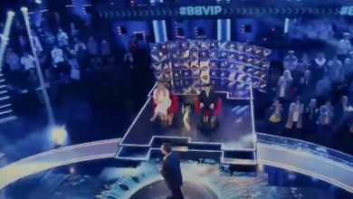 Photo of Zbulohet sa finalistë do të jenë në Big Brother VIP Albania 4