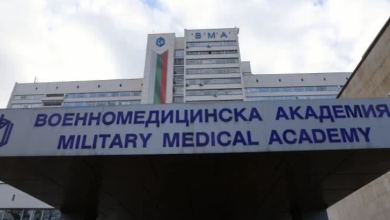 Photo of Bullgari/ Mbi 500 persona kanë dhuruar gjak për të lënduarit e incidentit tragjik në Koçan