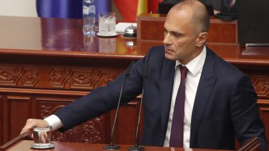 Photo of Filipçe: Agjenda e reformave ka ngecur, asnjë ligj nuk ka hyrë në procedurë parlamentare