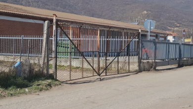 Photo of Personat që akuzohen për uzurpim të pronës publike në Tetovë, nuk e respektuan afatin për ta liruar hapësirën