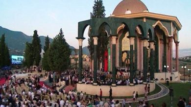 Photo of Sonte është festa e Sulltan Nevruzit/Si njihet ndryshe dhe çfarë duhet të dini