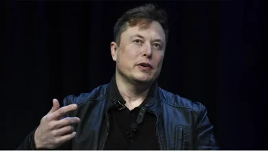 Photo of Musk kritikon qeverinë franceze pas dënimit të Le Pen: E majta radikale abuzon sistemin ligjor për të burgosur kundërshtarët