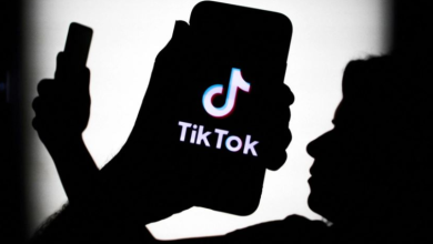 Photo of Administrata Tatimore zbulon se sa miliona euro përfituan nga reklamat në TikTok dhe Instagram influencerët shqiptarë…