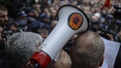 Photo of Nuk iu bashkuan qeverisë, veteranët me agjendë të veçantë për 27-vjetorin e Epopesë