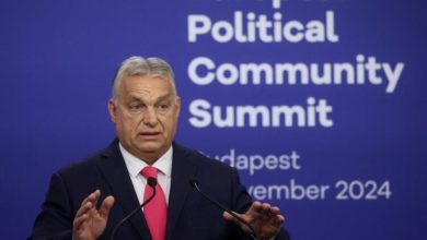 Photo of Orban: Europa në prag të një mundësie të madhe për të ndalur luftën Rusi-Ukrainë