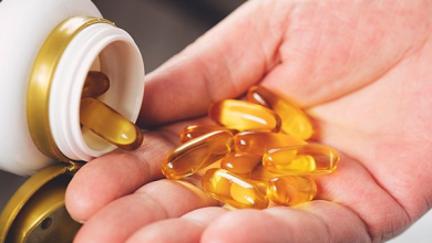 Photo of Nëse nuk e keni ditur: Shumë vitaminë D mund të dëmtojë funksionin e trurit