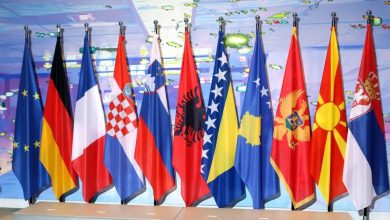 Photo of Tragjedia në Koçan, shtyhet Samiti i liderëve të Ballkanit