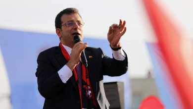 Photo of Imamoglu: Erdogani e ka shndërruar Turqinë në “republikë frike”