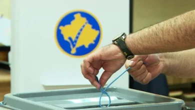 Photo of Shpallja e rezultateve finale, KQZ me vonesën më të madhe që nga 2010