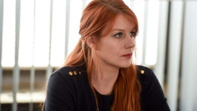 Photo of Sinidikata Evropine kundër Mickoskit: Duhet respektuar direktivën e BE-së për pagën minimaëe