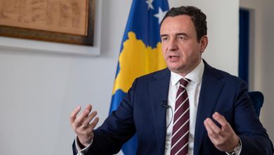 Photo of Kurti tregon kur do të nisin konsultimet për formimin e qeverisë